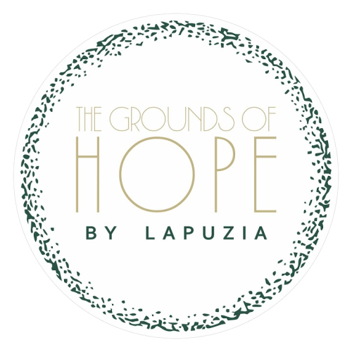The-grounds-of-hope-fürth-Logo-r
